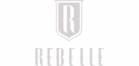 Rebelle